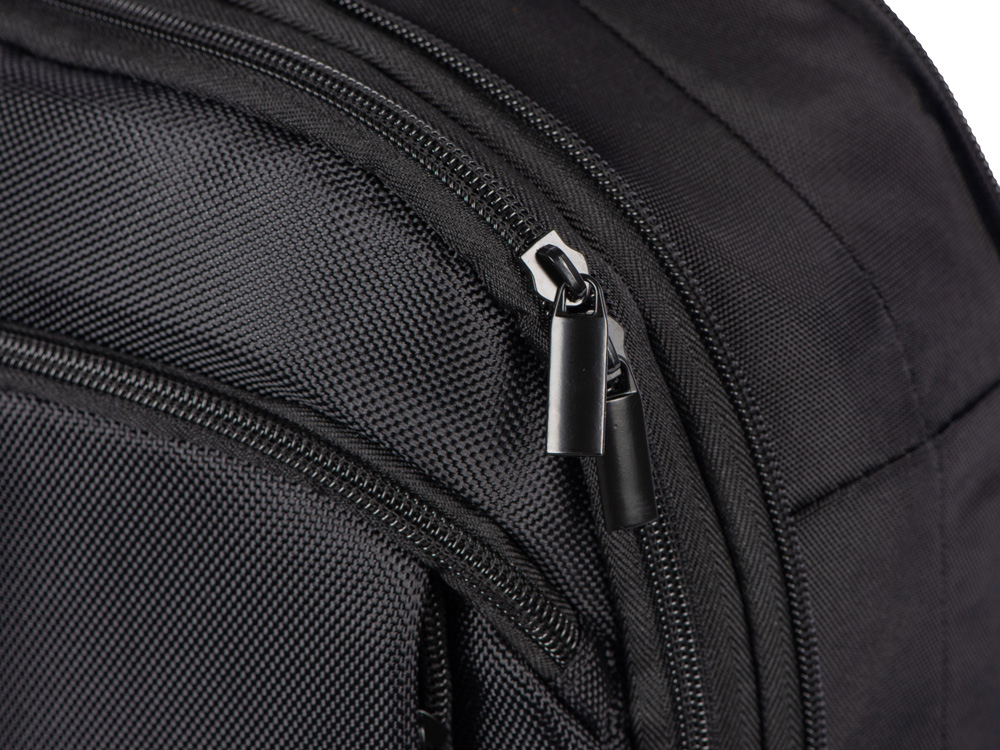Расширяющийся рюкзак Slimbag для ноутбука 15,6"_8