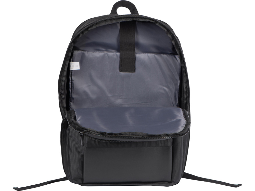 Расширяющийся рюкзак Slimbag для ноутбука 15,6"_7