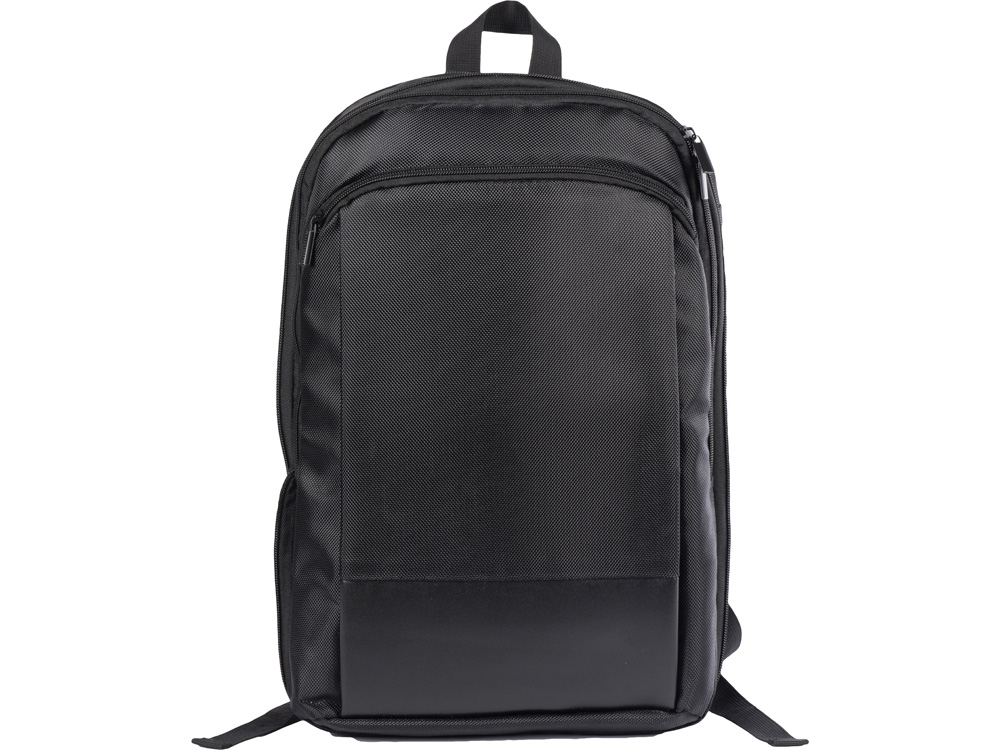 Расширяющийся рюкзак Slimbag для ноутбука 15,6"_3