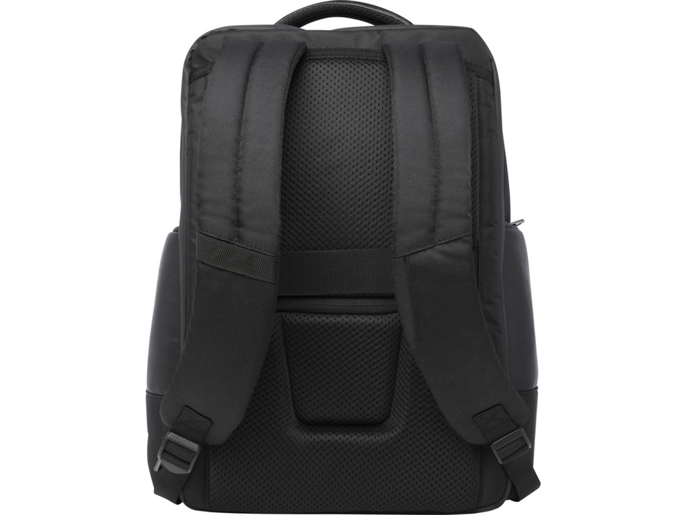 Рюкзак «Expedition Pro» для ноутбука 15,6", 25 л_2