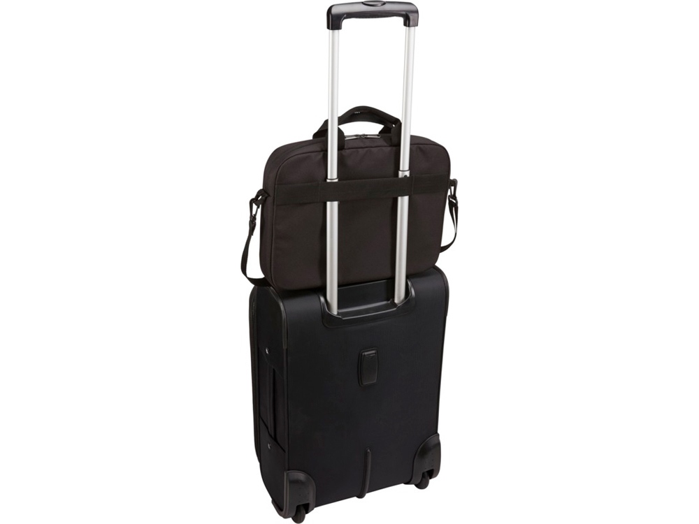 Сумка «Advantage» для ноутбука или планшета 14"_4