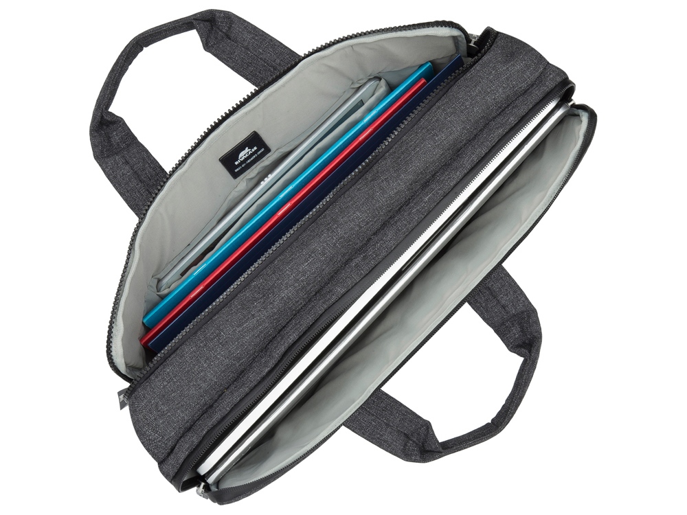 Сумка для MacBook Pro и Ultrabook 15.6"_5