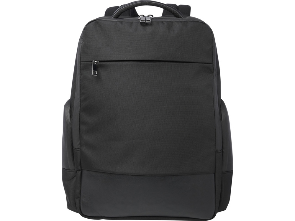 Рюкзак «Expedition Pro» для ноутбука 15,6", 25 л_1