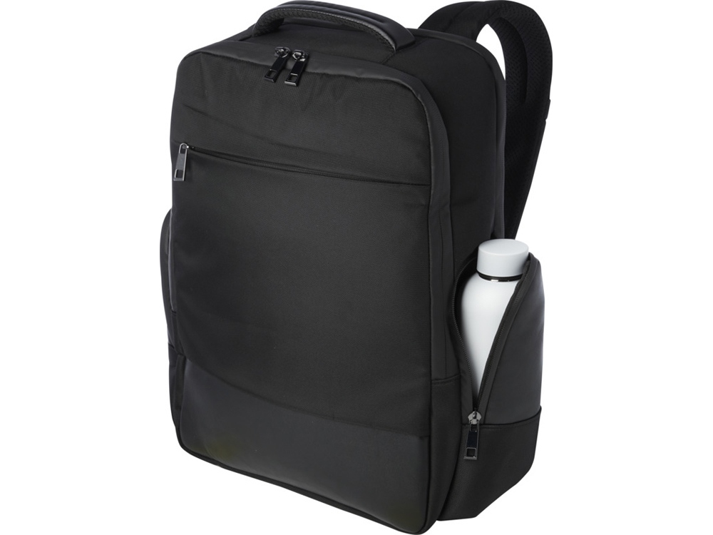 Рюкзак «Expedition Pro» для ноутбука 15,6", 25 л_3