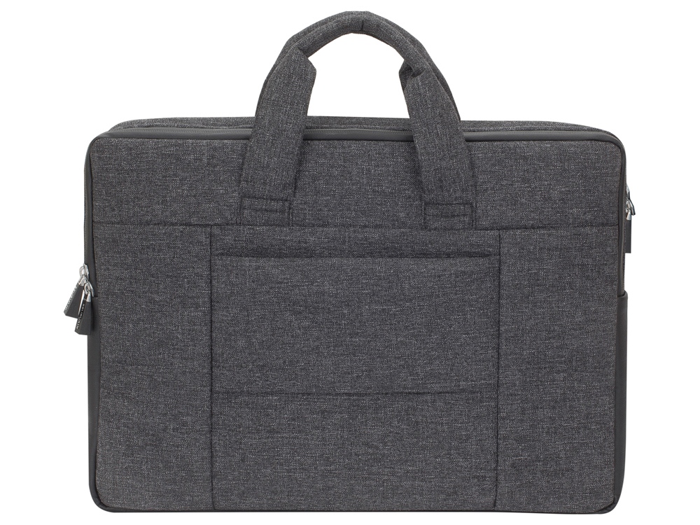 Сумка для MacBook Pro и Ultrabook 15.6"_2
