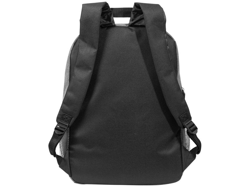 Рюкзак «Doss» для ноутбука 15,6"_1