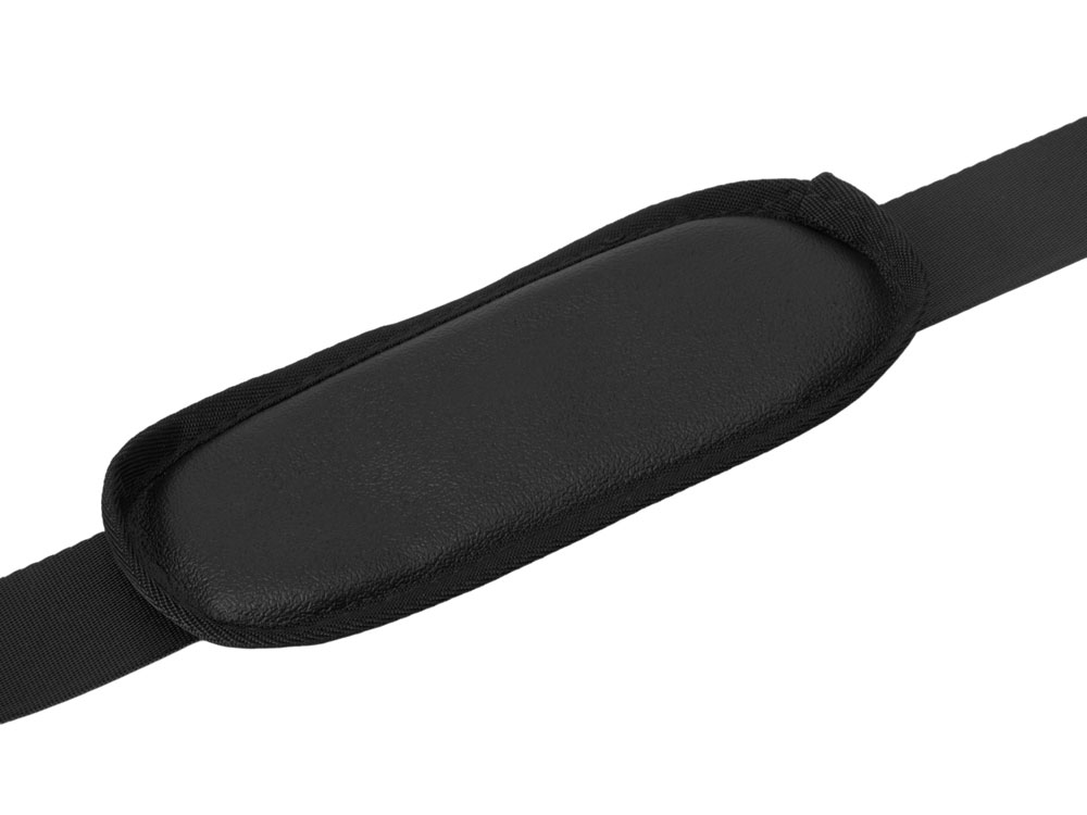 Сумка «Toff» для ноутбука 15,6''_6