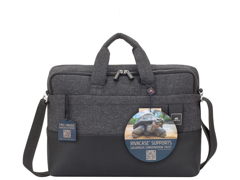 Сумка для MacBook Pro и Ultrabook 15.6"_3