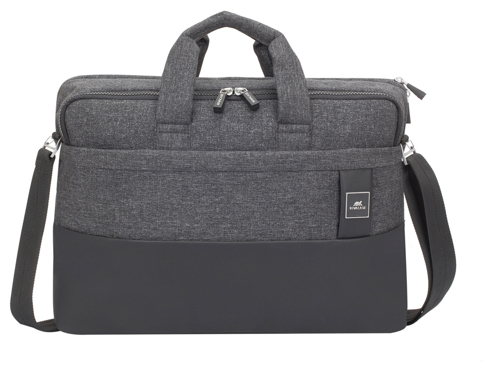 Сумка для MacBook Pro и Ultrabook 15.6"_4