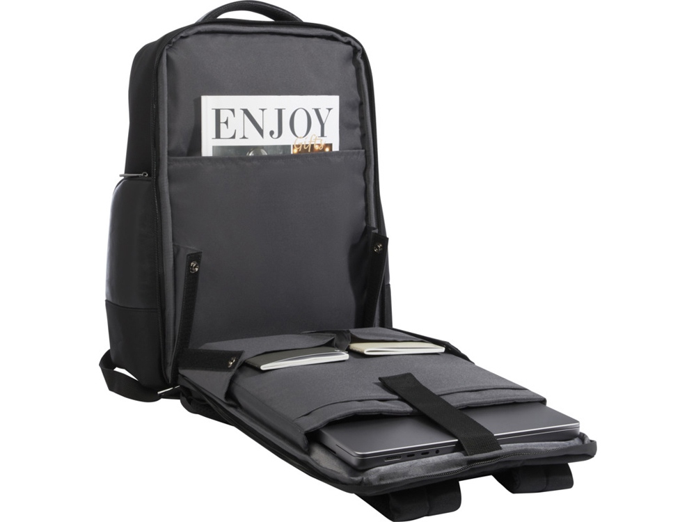Рюкзак «Expedition Pro» для ноутбука 15,6", 25 л_5