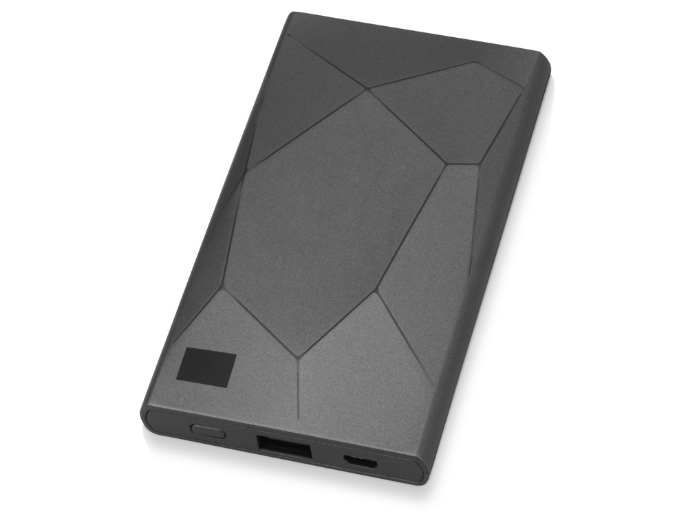 Внешний аккумулятор «Geo», 4000 mAh_15