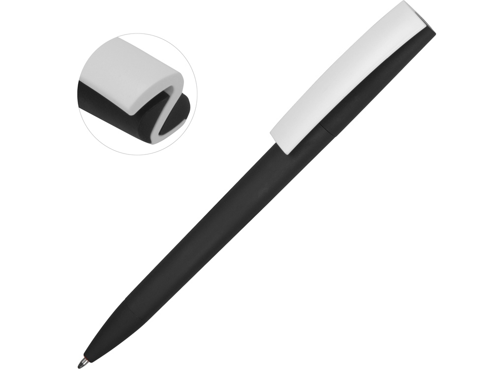 image_sub_thumb