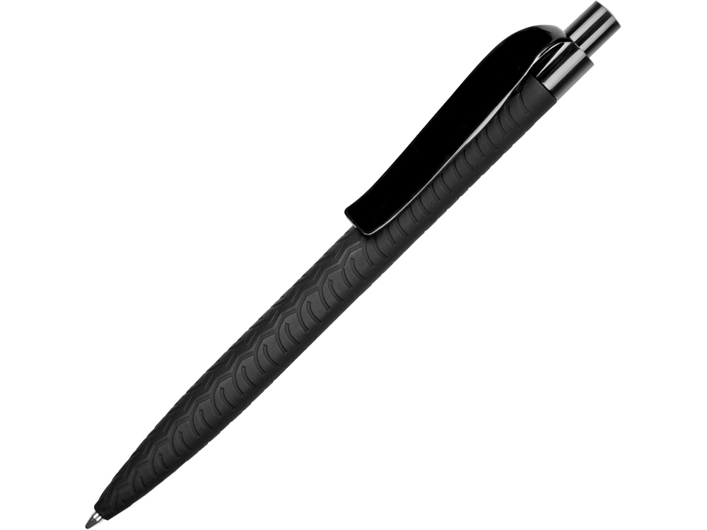 image_sub_thumb