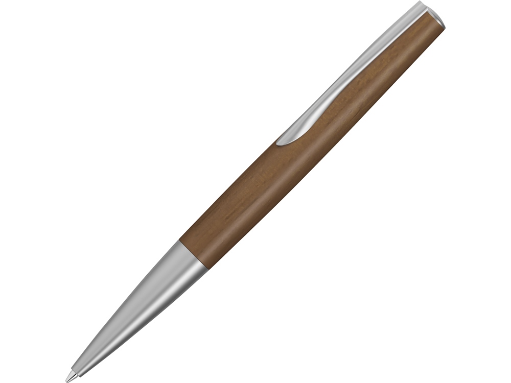 image_sub_thumb