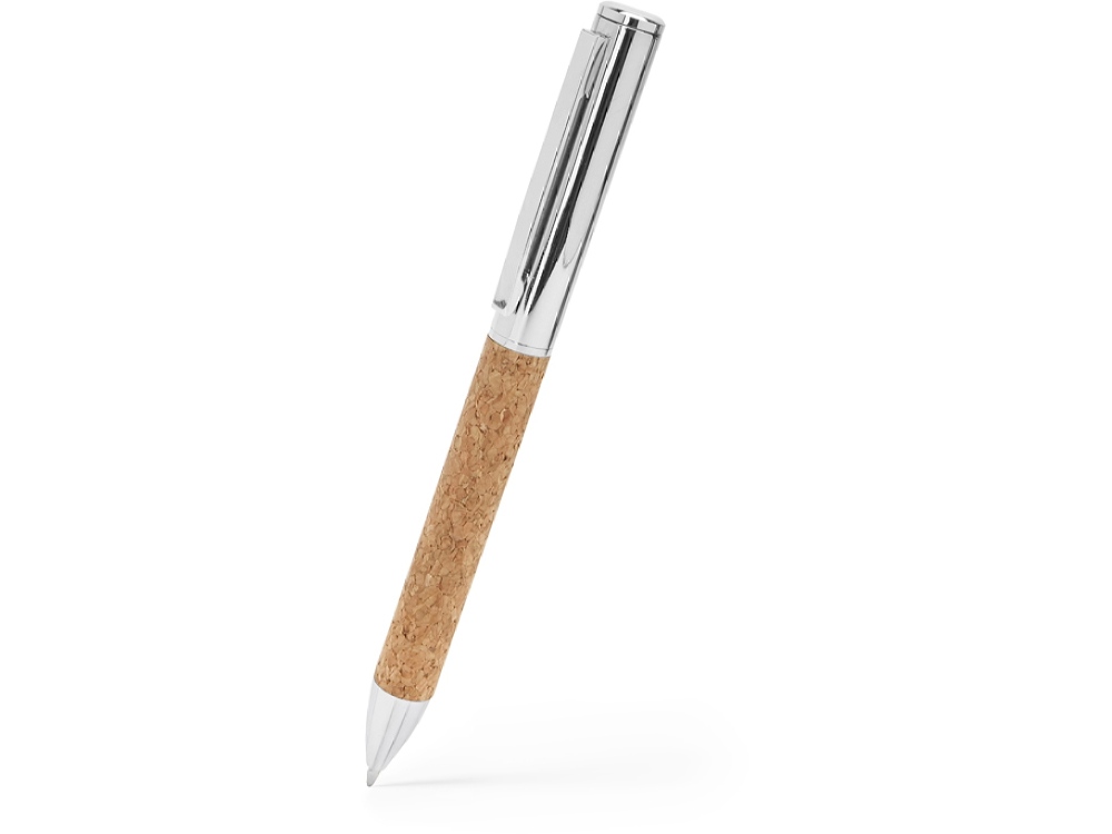 image_sub_thumb