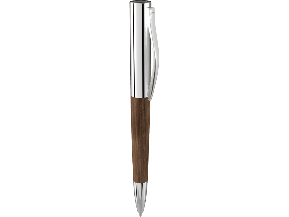 Ручка шариковая «Titan Wood»_1