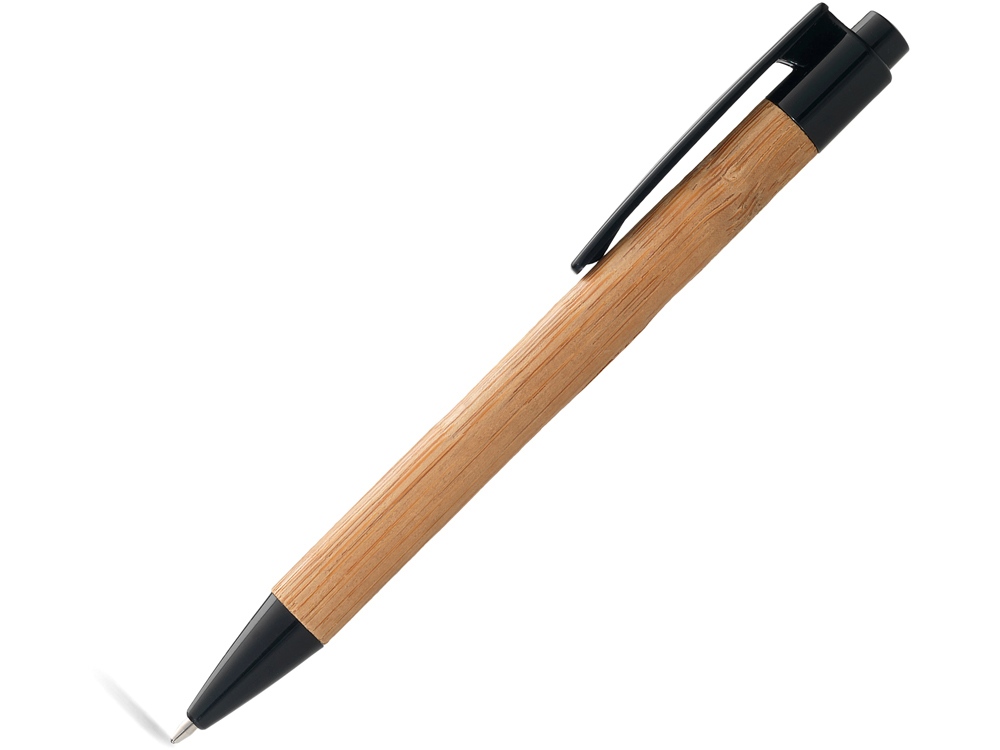 image_sub_thumb