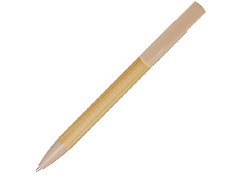 image_sub_thumb