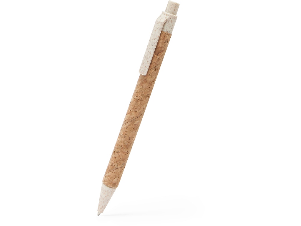 image_sub_thumb