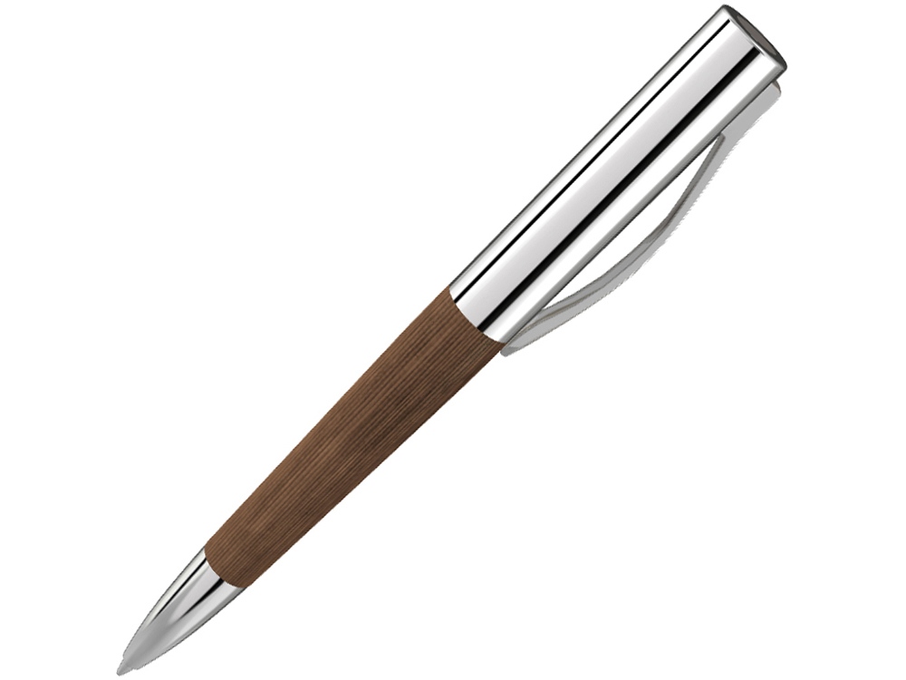 image_sub_thumb