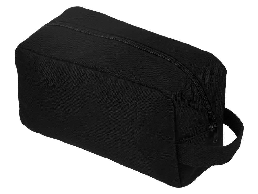 Косметичка из переработанной ткани «Lia»_1