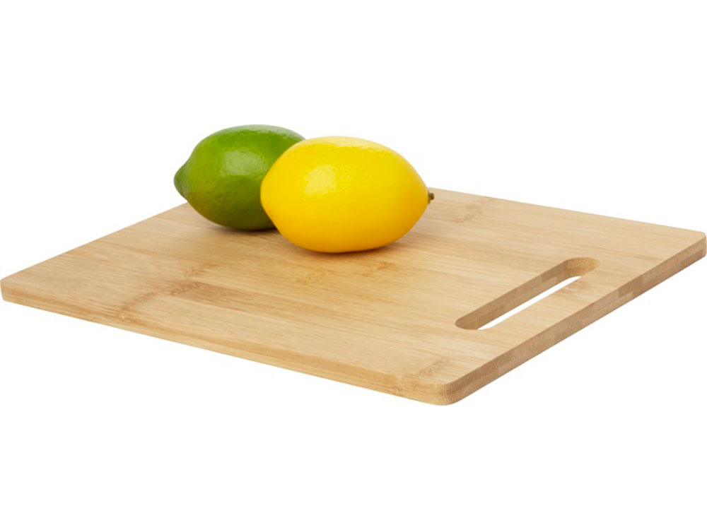 image_sub_thumb