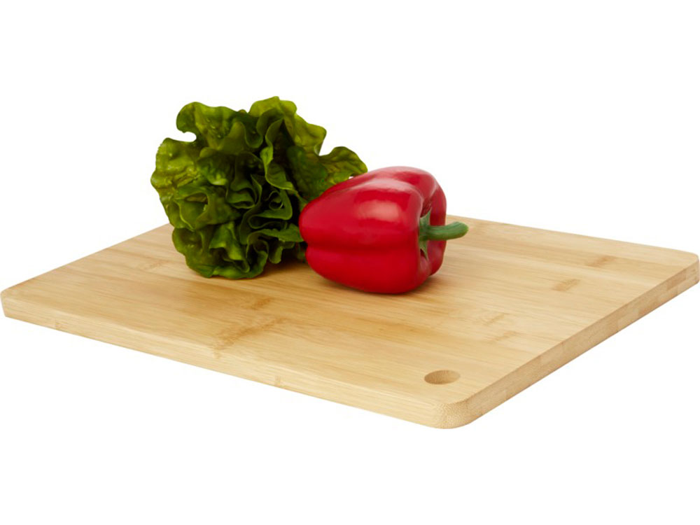 image_sub_thumb