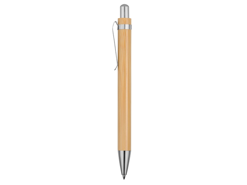 Ручка шариковая «Bamboo»_2