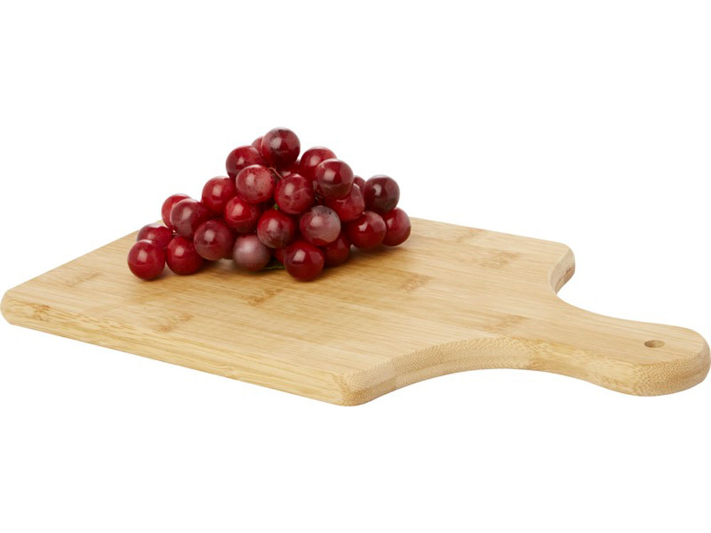 image_sub_thumb