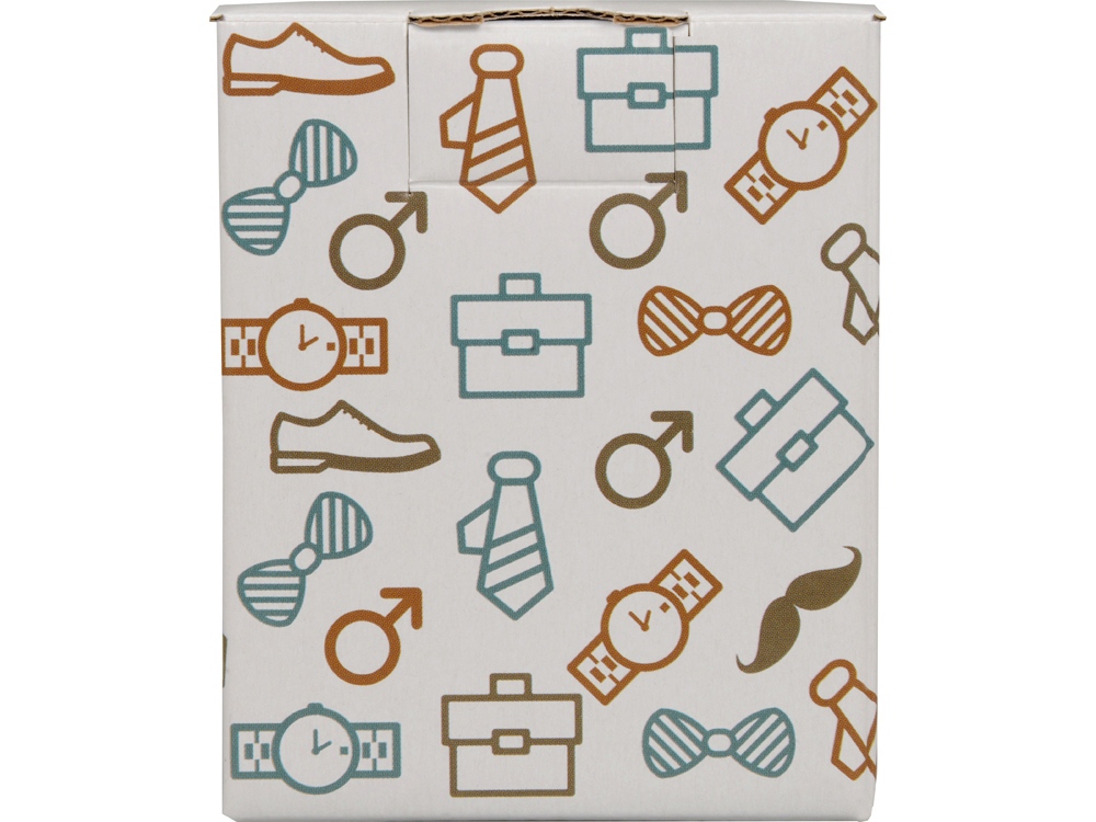 Подарочная коробка «Camo»_2