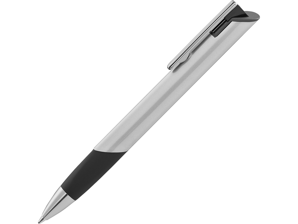 image_sub_thumb