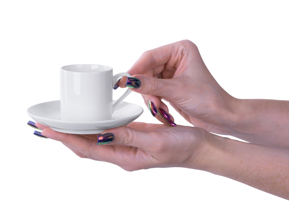 Кофейная пара «Espresso»_5