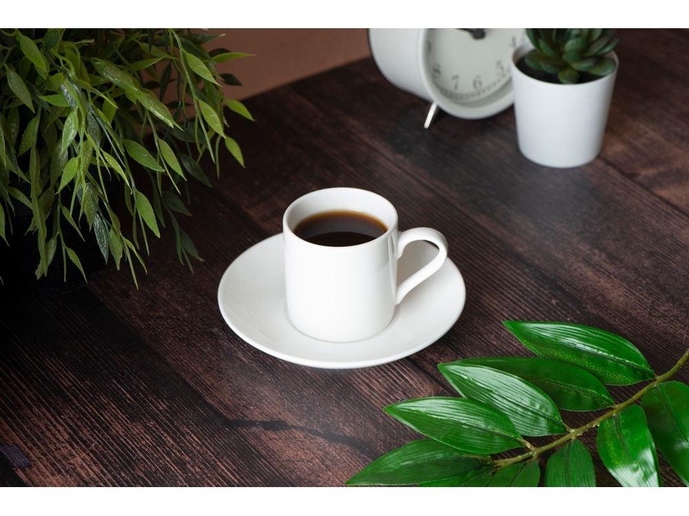 Кофейная пара «Espresso»_6