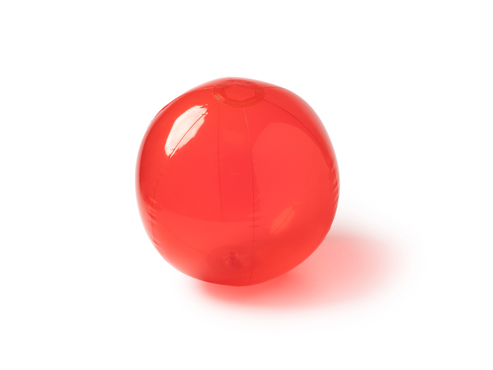 image_sub_thumb
