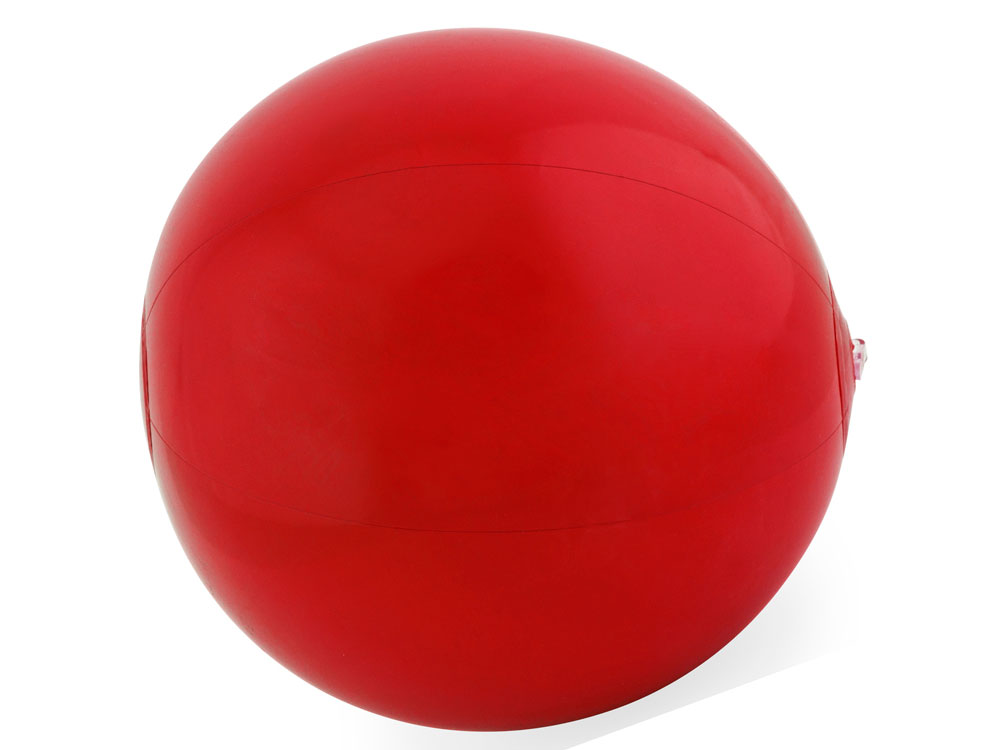 image_sub_thumb