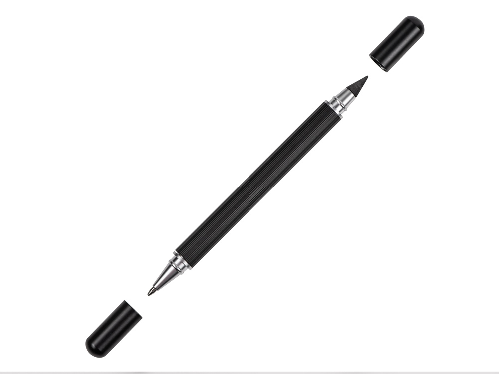 image_sub_thumb