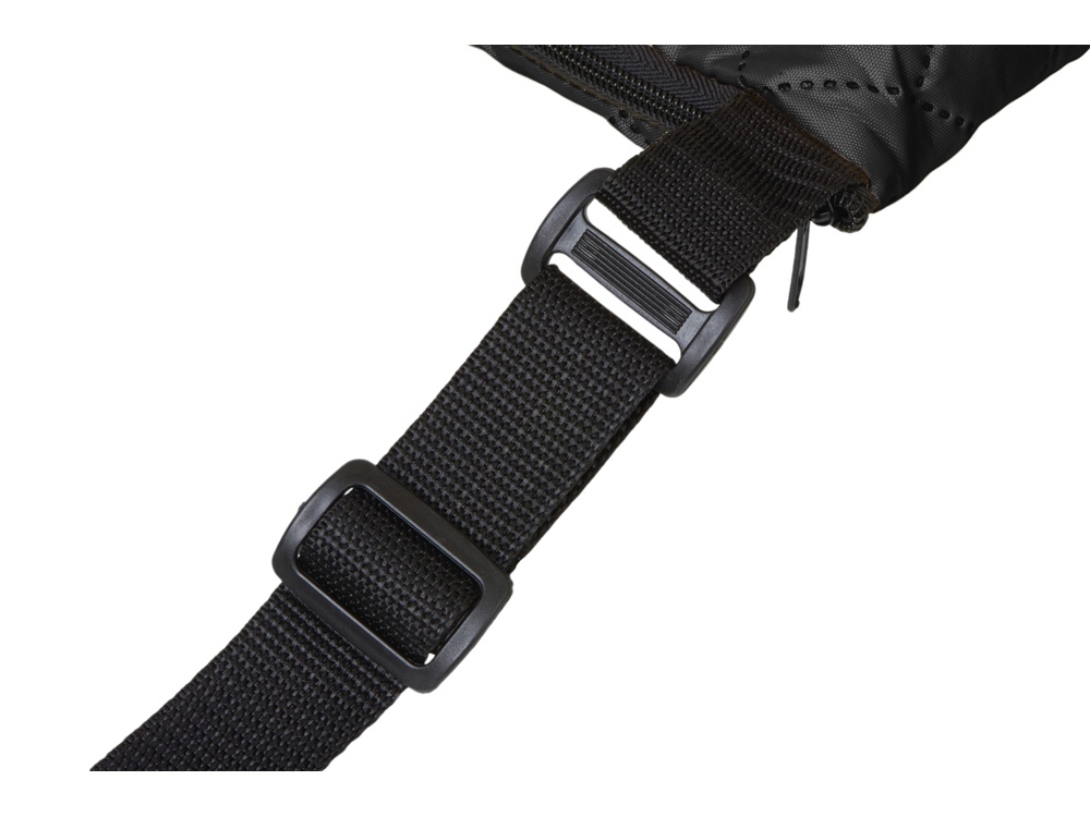 Плед для пикника «Ridge» 105 х 140 см_8