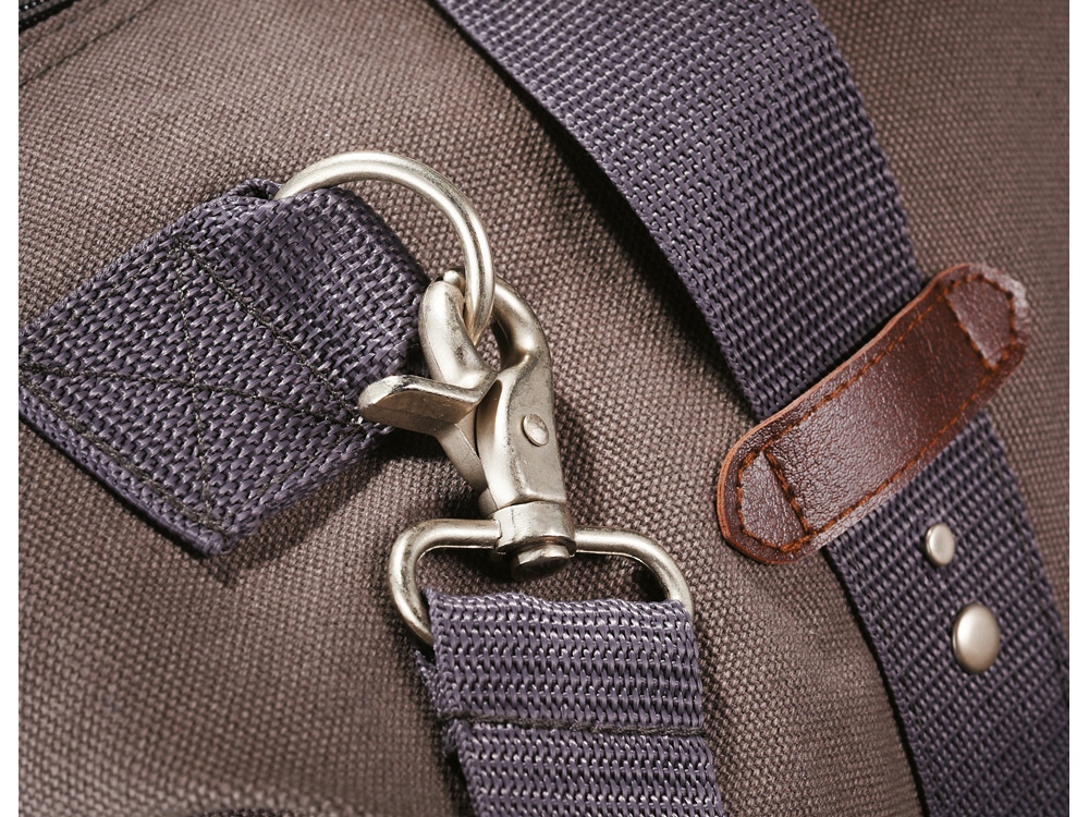 Сумка «Duffel»_4