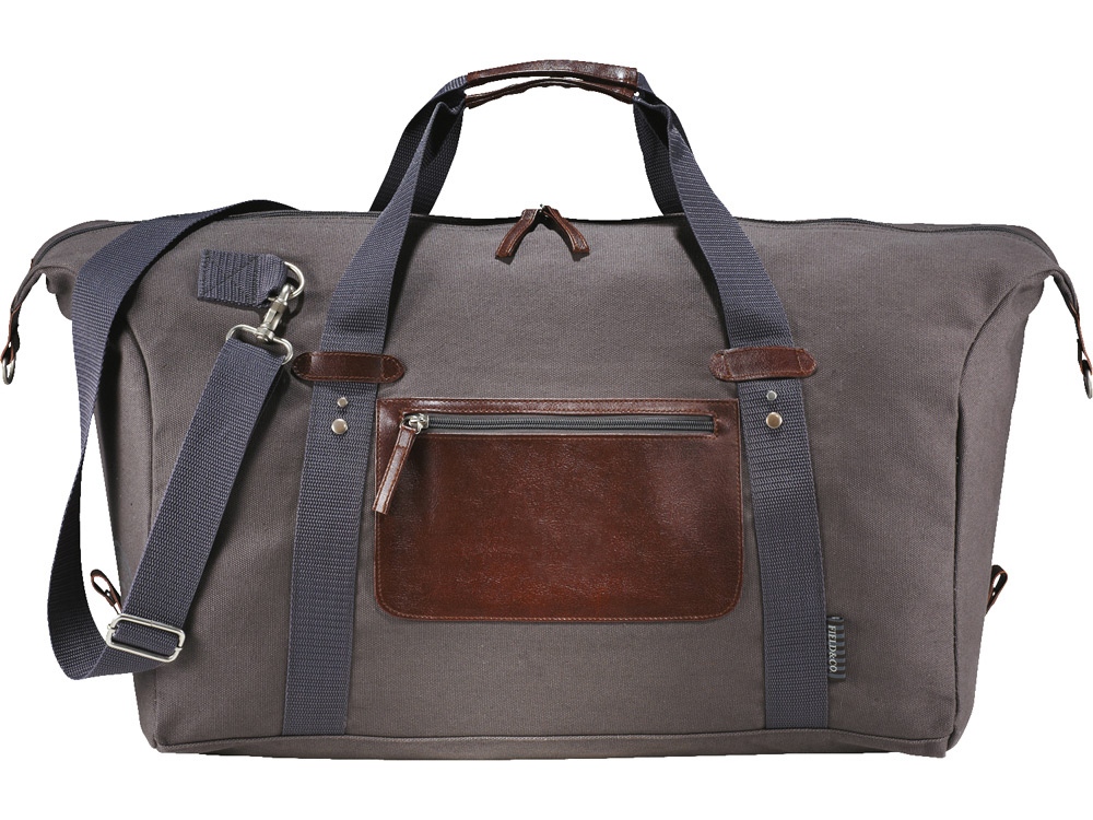 Сумка «Duffel»_1