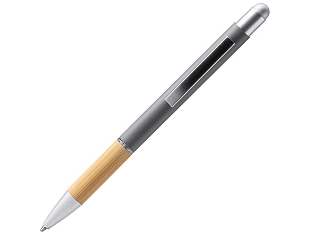 image_sub_thumb
