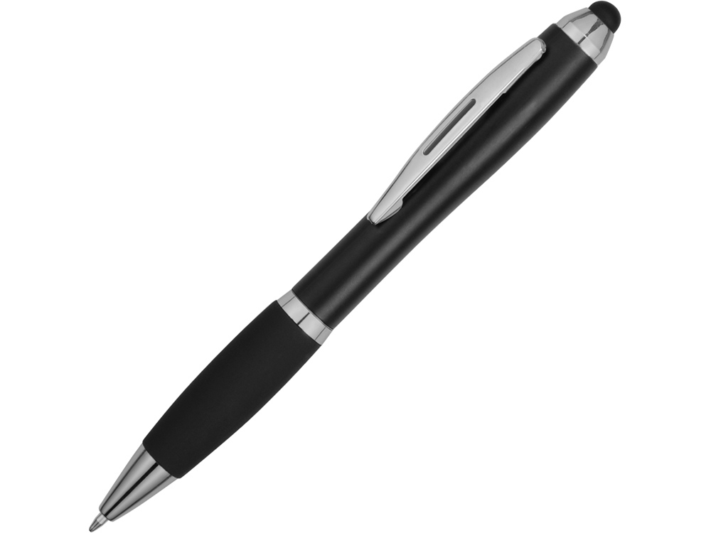image_sub_thumb