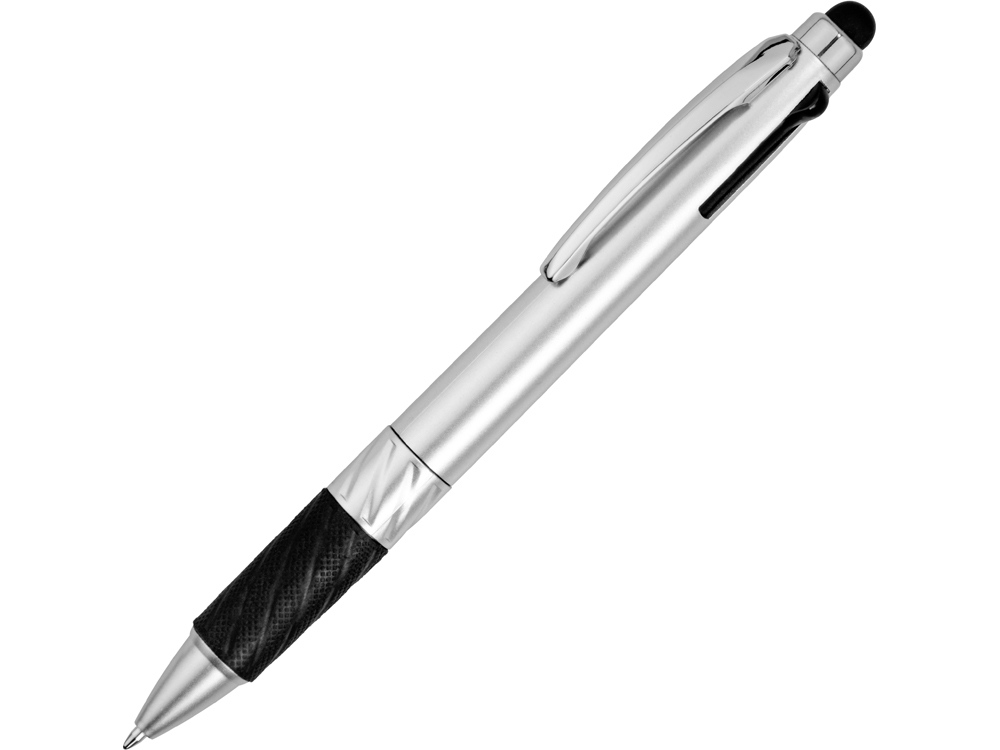 image_sub_thumb