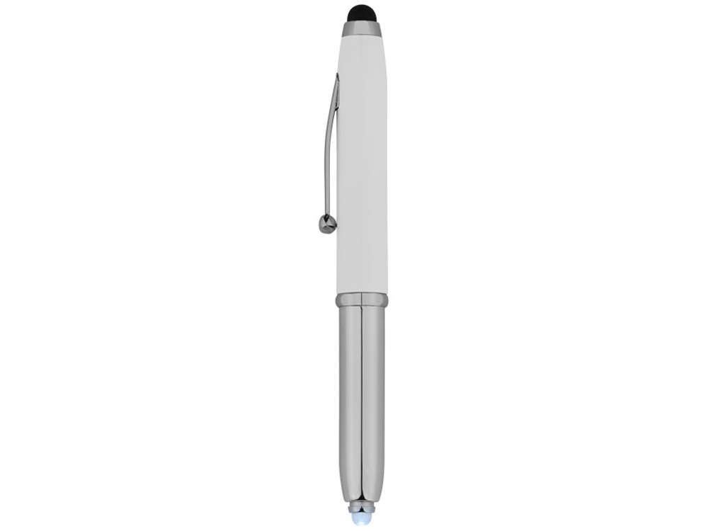 Ручка-стилус шариковая «Xenon»_5