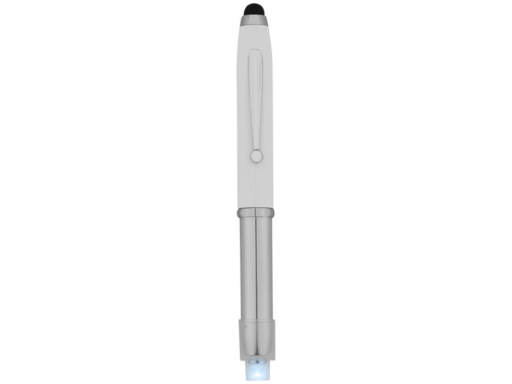 Ручка-стилус шариковая «Xenon»_2