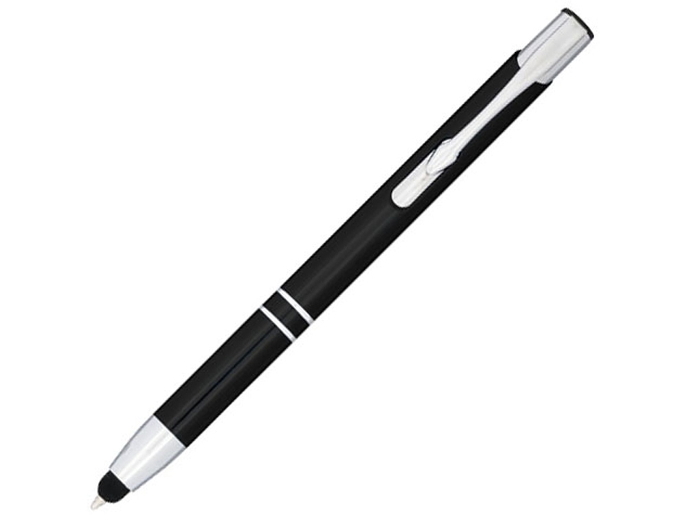 image_sub_thumb