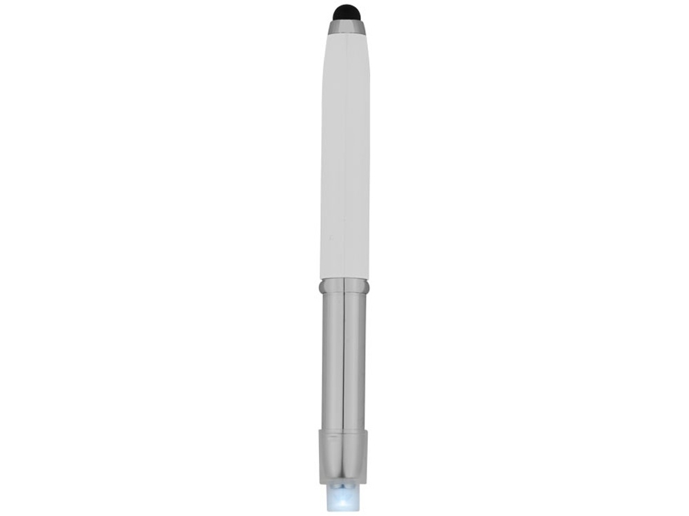 Ручка-стилус шариковая «Xenon»_1