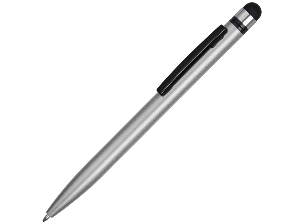 image_sub_thumb