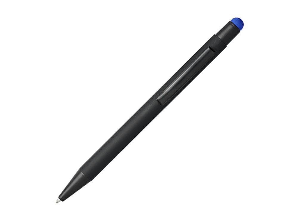 image_sub_thumb