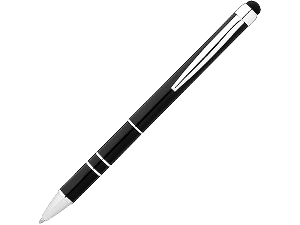 image_sub_thumb