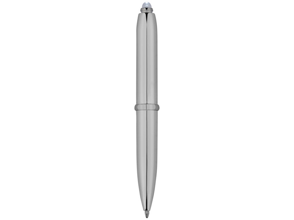 Ручка-стилус шариковая «Xenon»_3